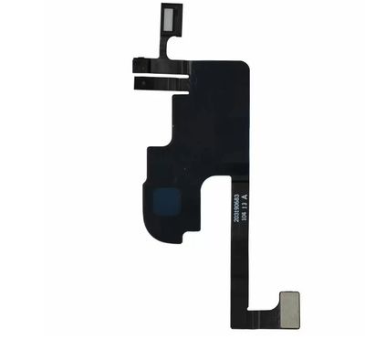Proximity sensor flex cable for 16e
