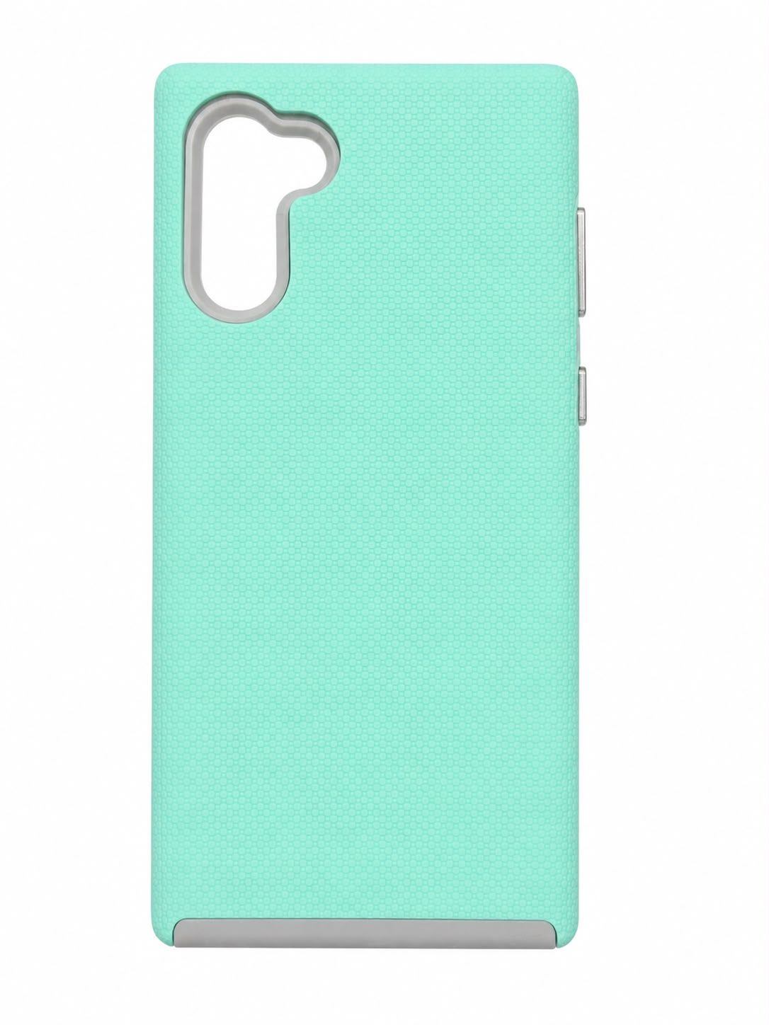 Tough Combo Case FOR SAM GALAXY NOTE10 - MINT