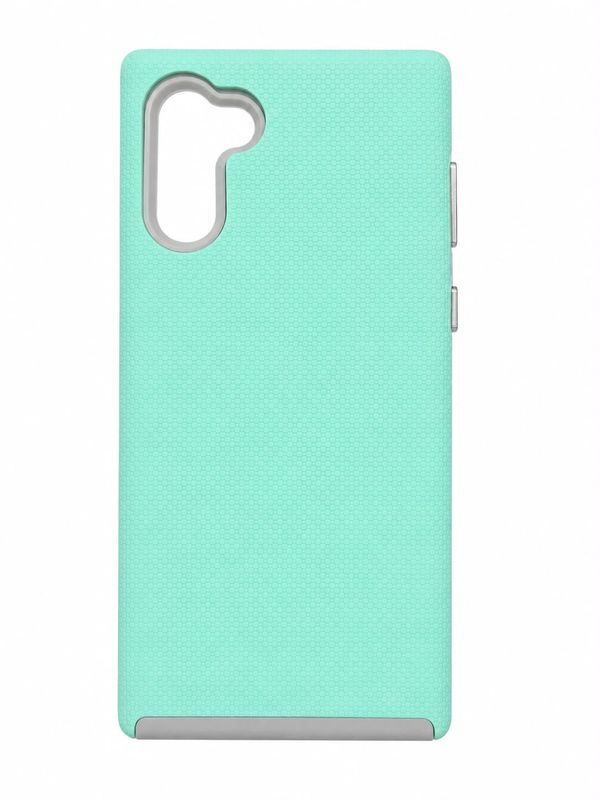 Tough Combo Case FOR SAM GALAXY NOTE10 - MINT