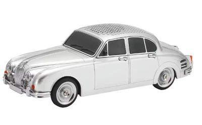 WS-596 SILVER