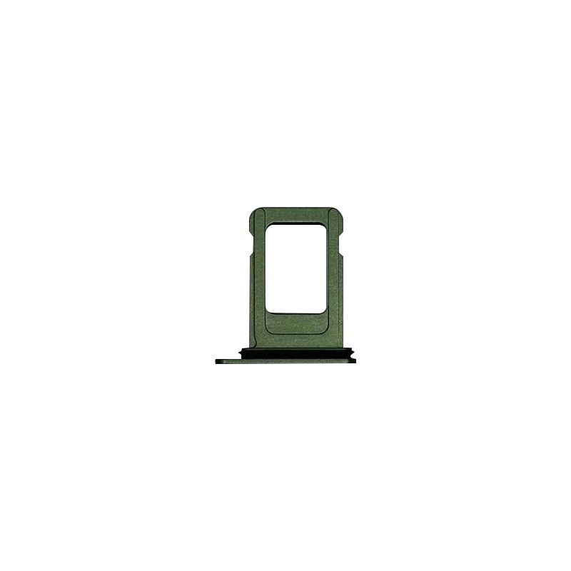 IPHONE 13 SIM TRAY GREEN
