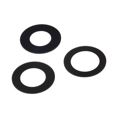 IPHONE 12 PRO MAX BACK CAMERA LENS