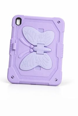 iPad 10.9 "10th 2022/11th (2025) A16 PURPLE