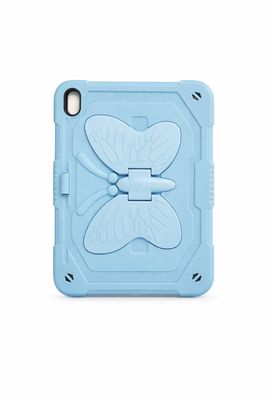 iPad 10.2"  7th 8th 9th（2019/2020/2021) BLUE