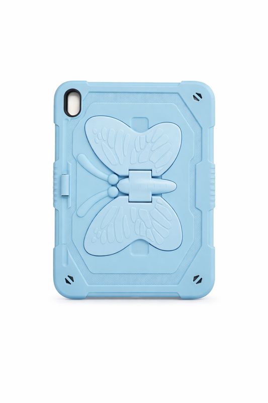 iPad 10.2"  7th 8th 9th（2019/2020/2021) BLUE