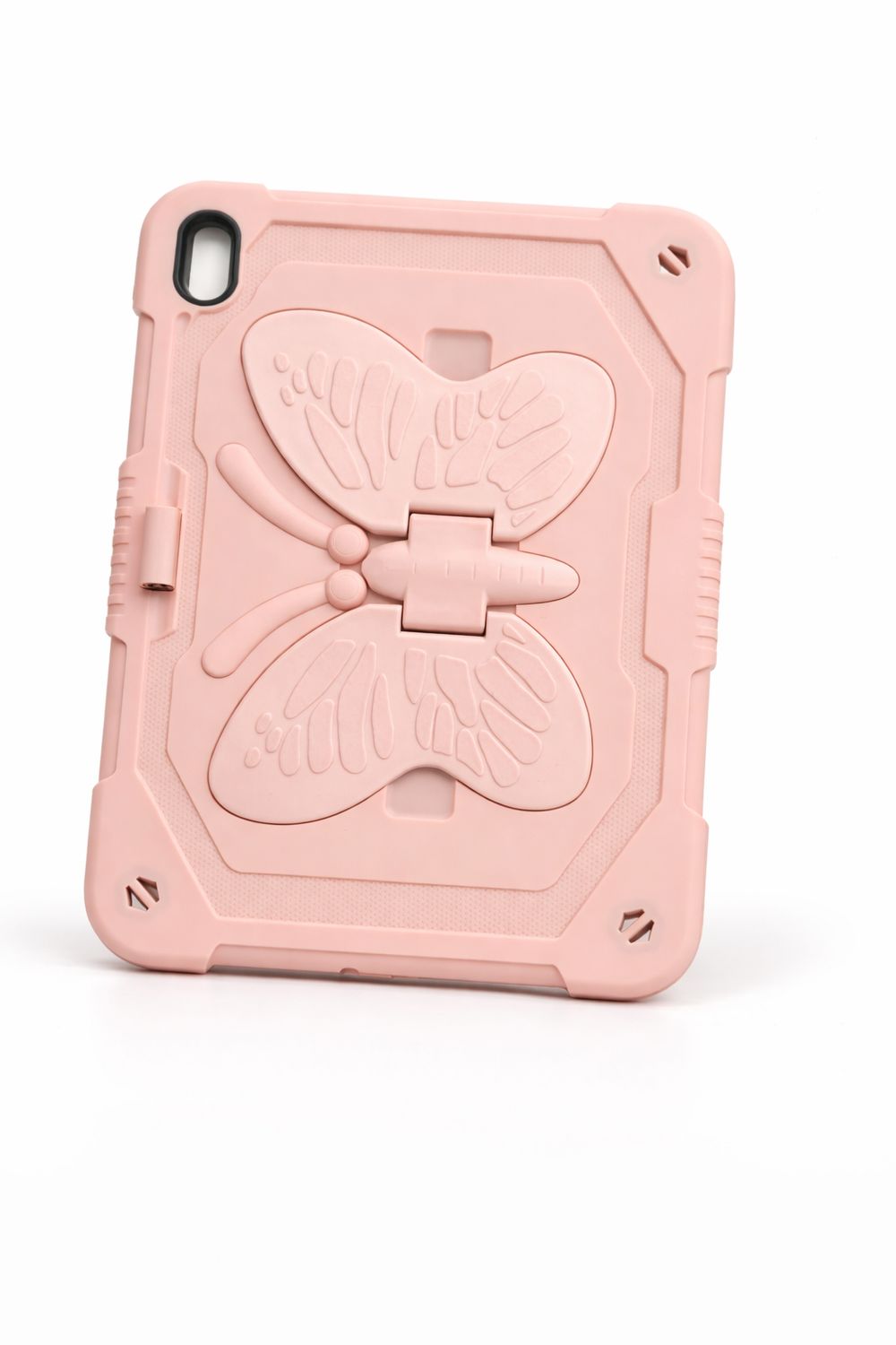 iPad 10.2"  7th 8th 9th（2019/2020/2021 ）PINK