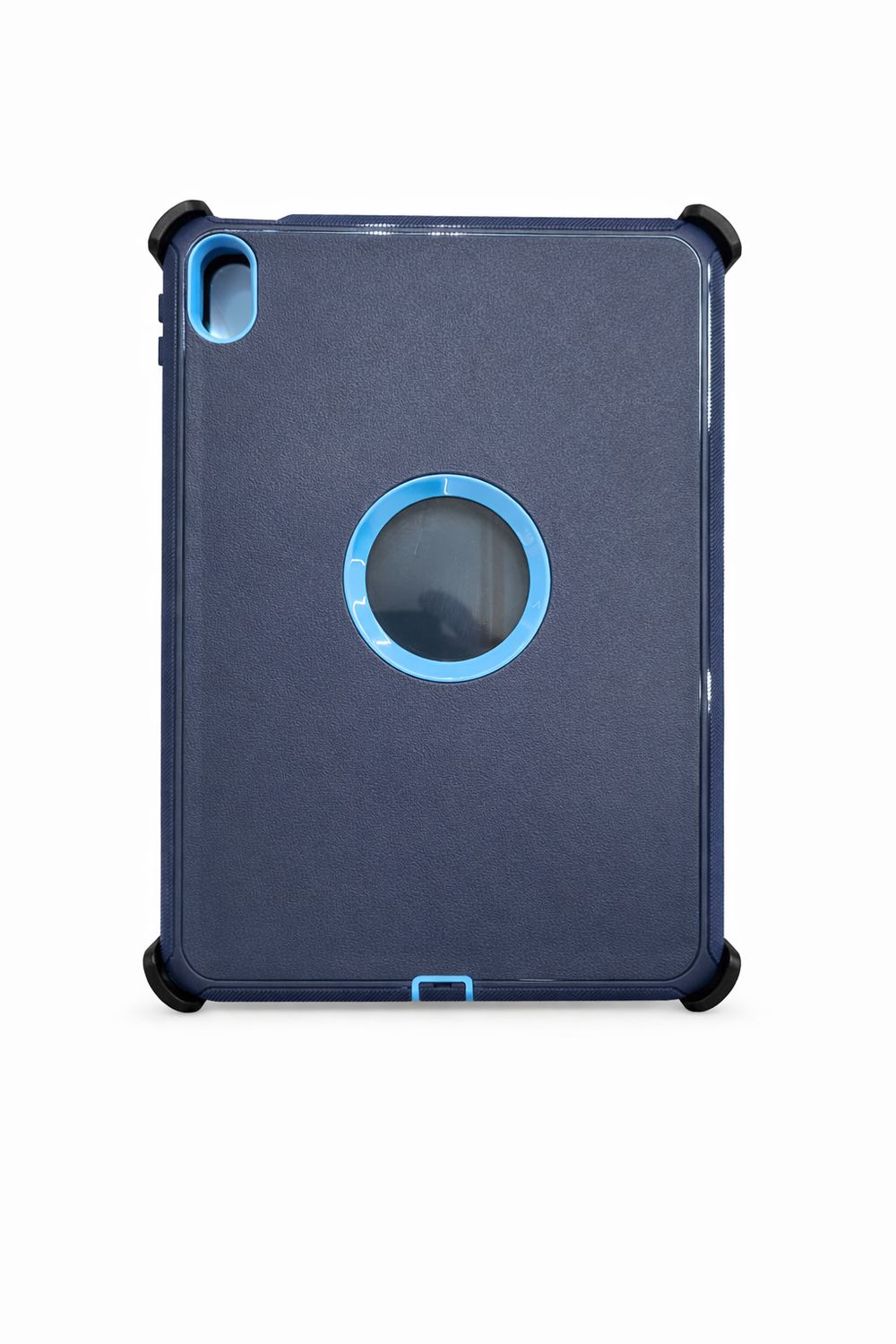 iPad 10.2"  7th 8th 9th（2019/2020/2021 ) DEFENDER BLUE