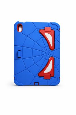 iPad 10.2"  7th 8th 9th（2019/2020/2021) 47 BLUE