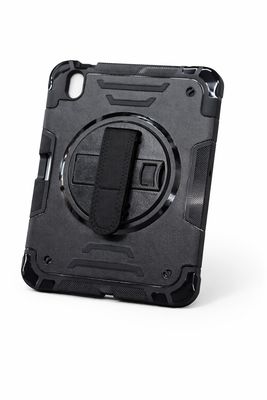 iPad 10.9 "10th 2022/11th (2025) A16  44 (black