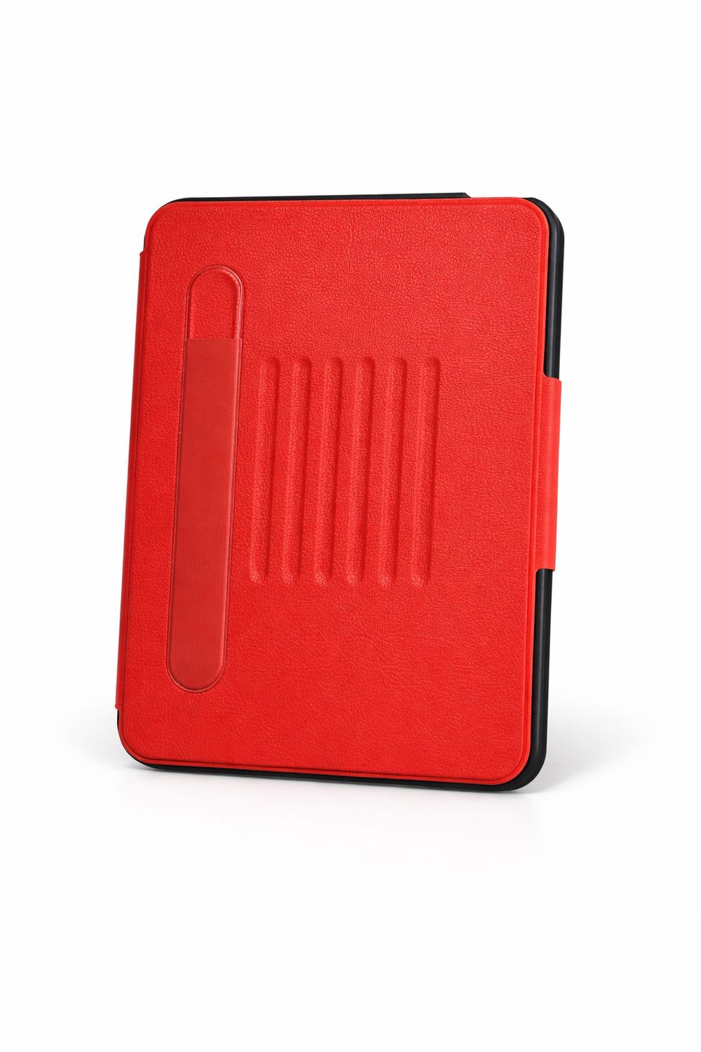 iPad 10.2"  7th 8th 9th RED