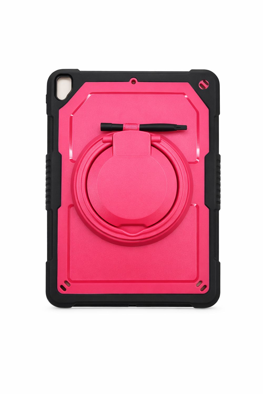 IPAD Pro11 M4(2024) M5(2025) KICKY STAND PINK