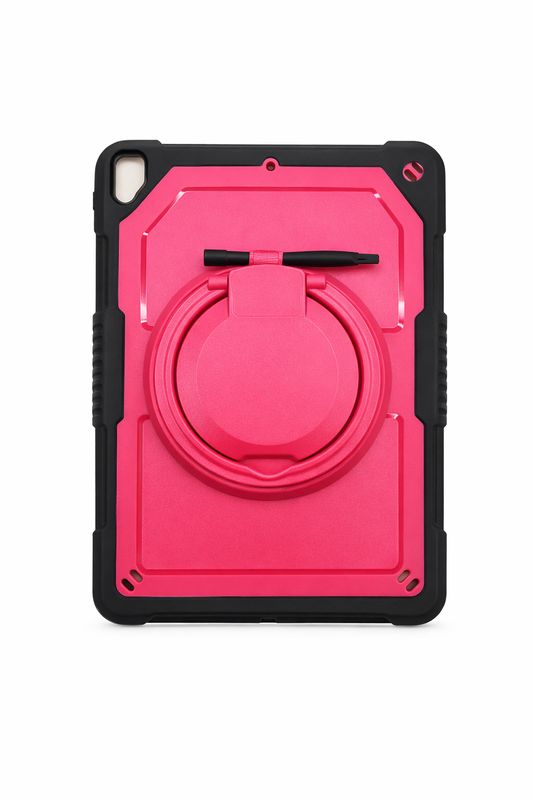 IPAD Pro11 M4(2024) M5(2025) KICKY STAND PINK
