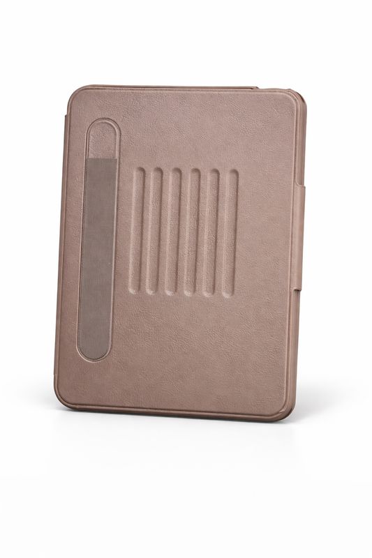 iPad 10.2"  7th 8th 9th BROWN