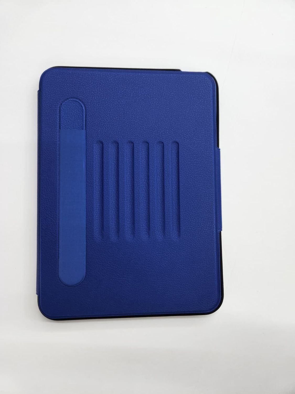 iPad 10.2"  7th 8th 9th BLUE