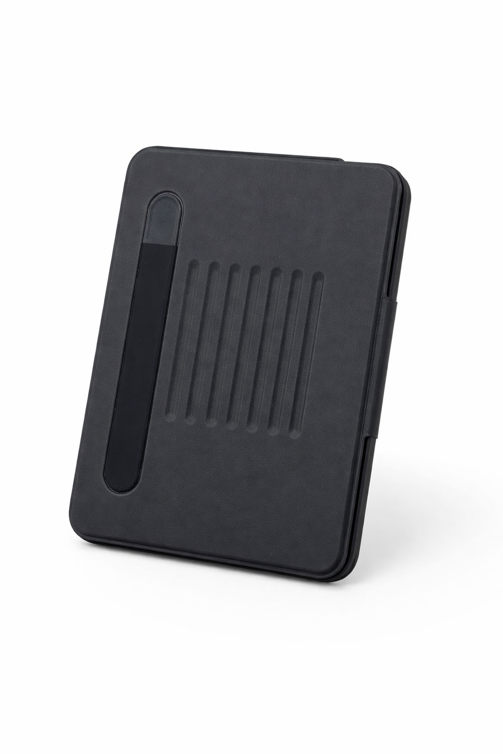 iPad 10.2"  7th 8th 9th BLACK