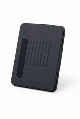 iPad 10.2"  7th 8th 9th BLACK