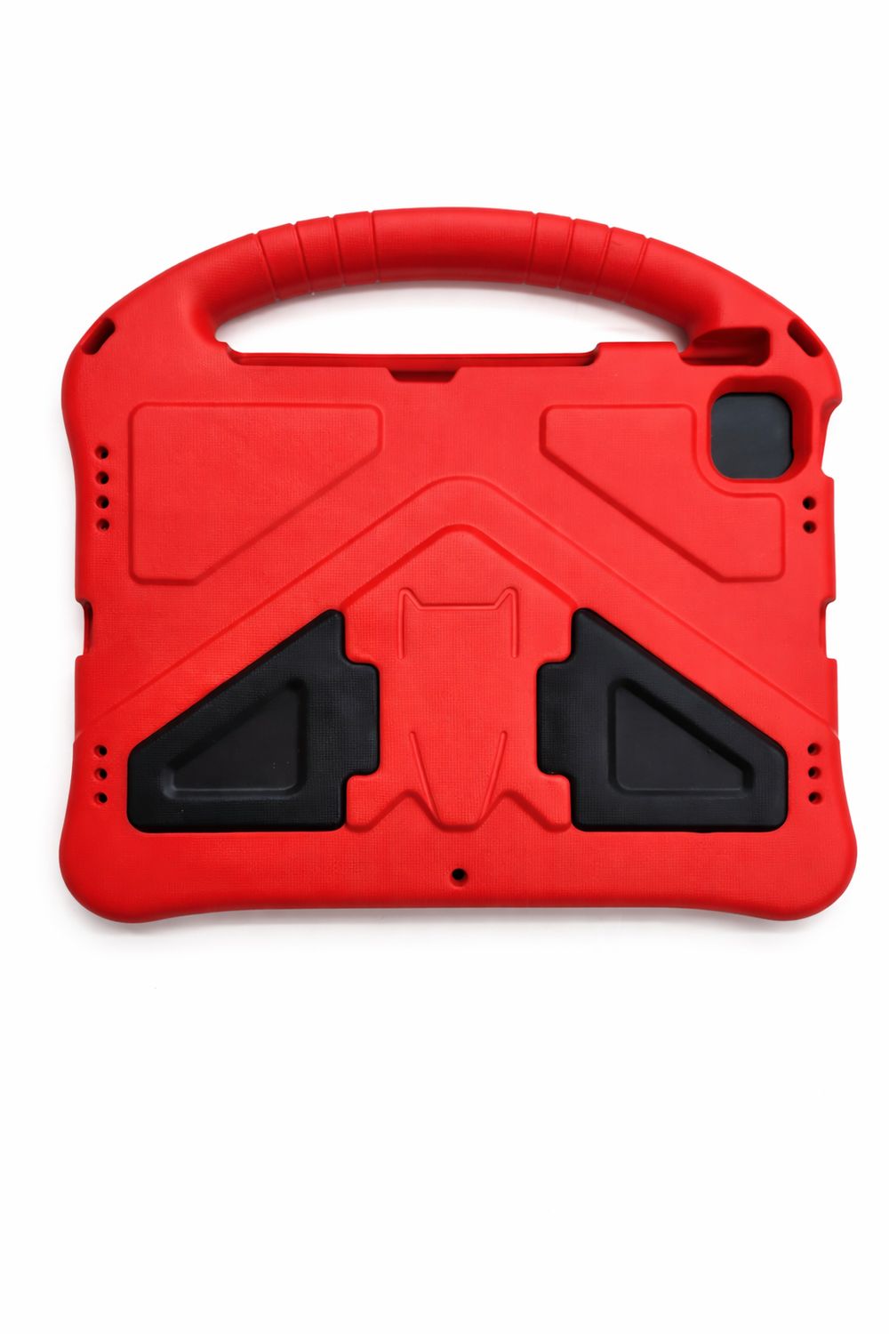 10.9 DAFEIXIA IPAD CASE (Red)