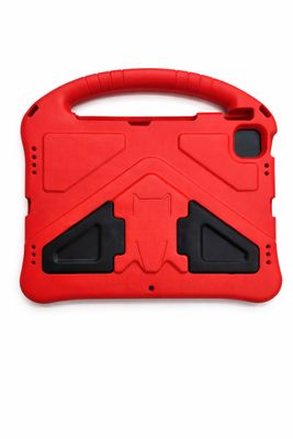 10.9 DAFEIXIA IPAD CASE (Red)