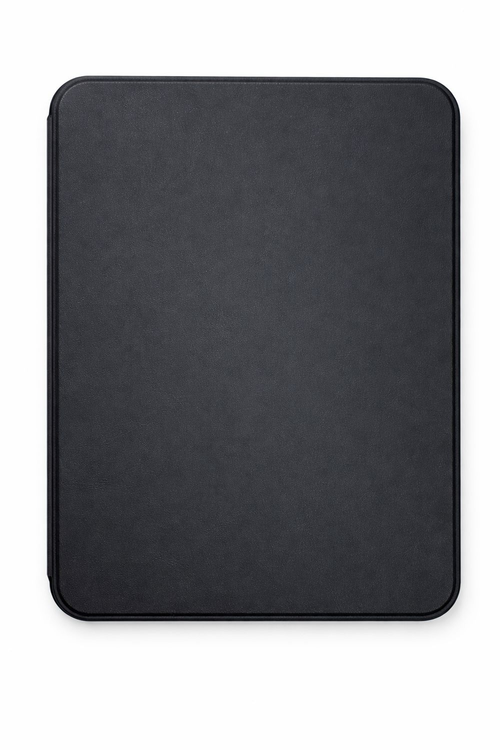 IPAD 10.2  FLIP CASE BALCK