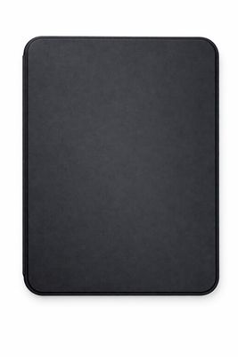 IPAD 10.2  FLIP CASE BALCK