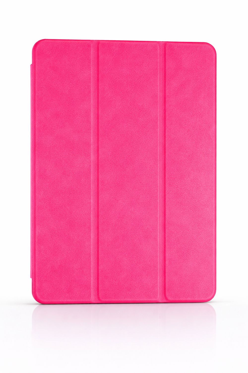 IPAD 10.2 QY TABLET IPAD Case PINK