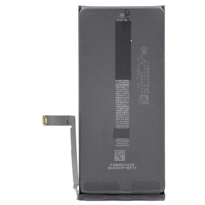 Battery for IPhone 16E