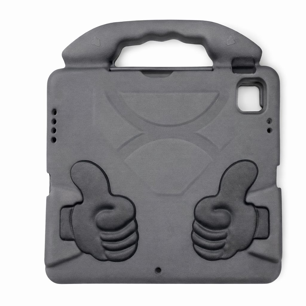 THUMB CASE FOR IPAD Pro11 (10.9) Black