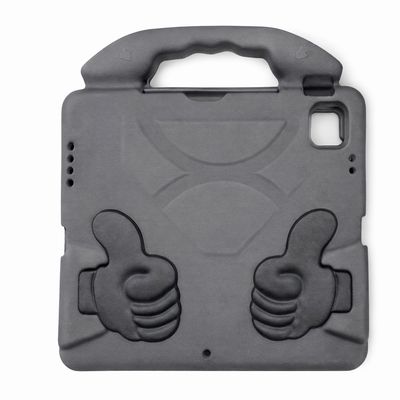 THUMB CASE FOR IPAD Pro11 (10.9) Black