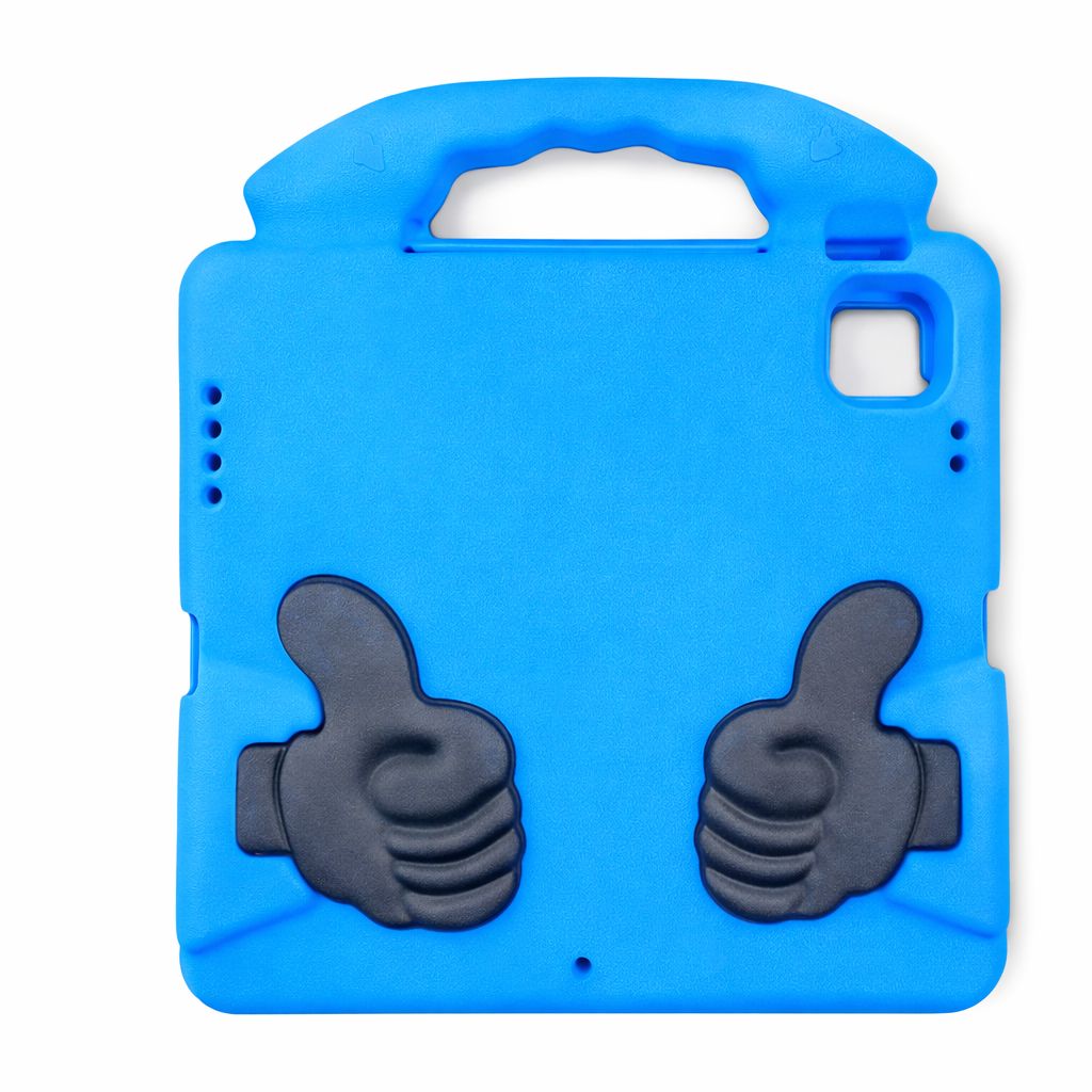 THUMB CASE FOR IPAD Pro11 (10.9) Blue