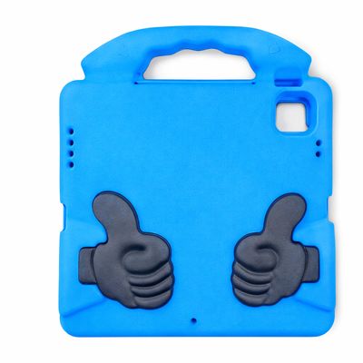 THUMB CASE FOR IPAD Pro11 (10.9) Blue