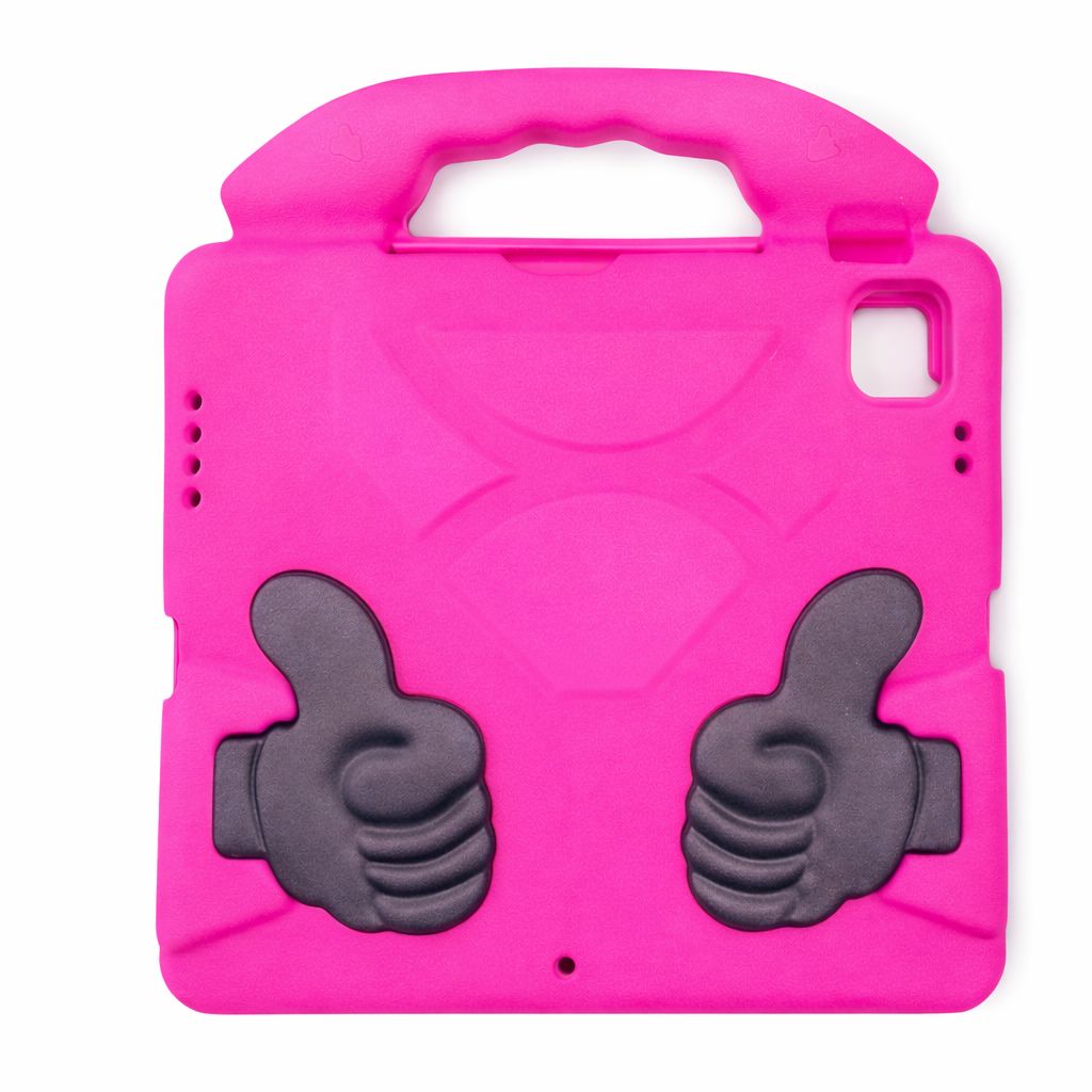 THUMB CASE FOR IPAD Pro11 (10.9) Pink