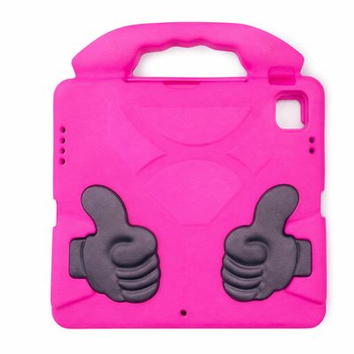 THUMB CASE FOR IPAD Pro11 (10.9) Pink