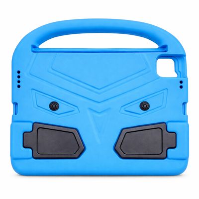 SPARROW IPAD CASE Ipad Pro11 (10.9) Blue