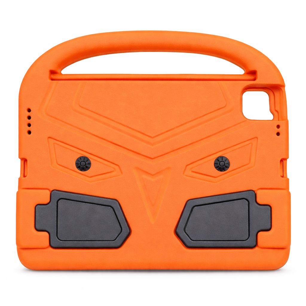 SPARROW IPAD CASE Ipad Pro11 (10.9) Orange