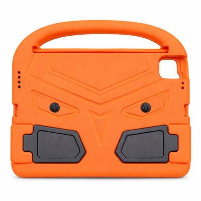 SPARROW IPAD CASE Ipad Pro11 (10.9) Orange
