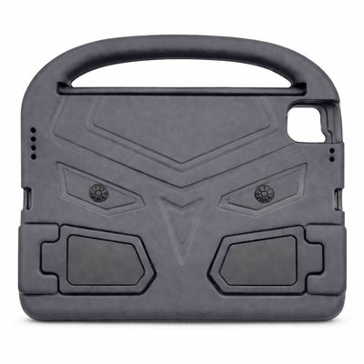 SPARROW IPAD CASE Ipad Pro11 (10.9) Black