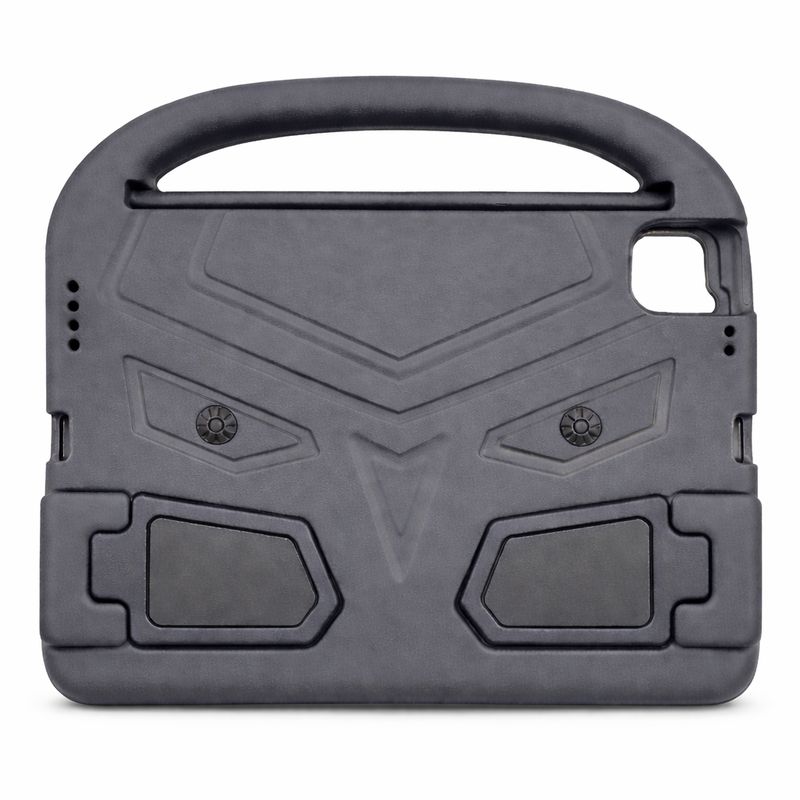 SPARROW IPAD CASE Ipad Pro11 (10.9) Black
