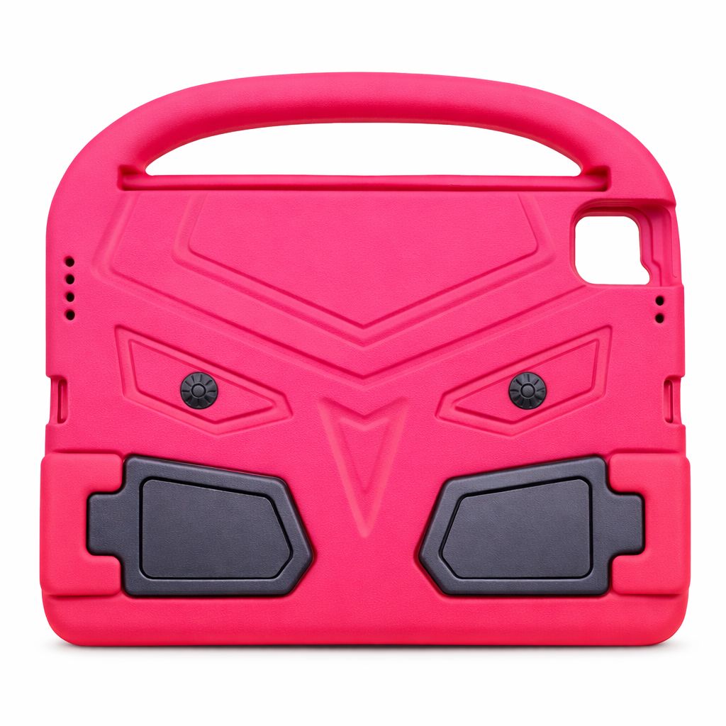 SPARROW IPAD CASE Ipad Pro11 (10.9) Pink