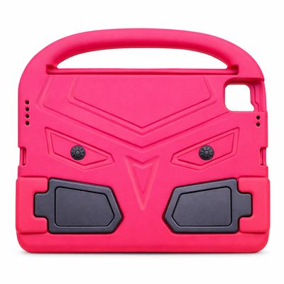 SPARROW IPAD CASE Ipad Pro11 (10.9) Pink
