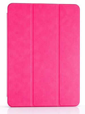 QY TABLET Ipad 5/6  gen (9.7) Pink