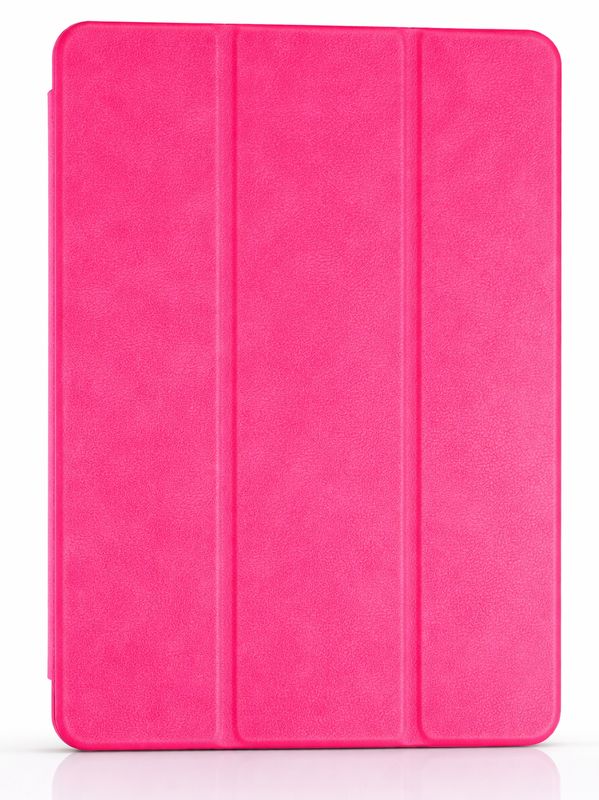 QY TABLET Ipad 5/6  gen (9.7) Pink
