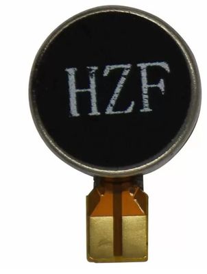 Vibrator For Samsung Galaxy A01 / A11 / A20S / A12 / A21 / A02 / A02S / A03 / A03S / A03 Core / A04 / A04E / A05 / A05s / A06 / A12 Nacho / A14 / A14 5G / A22 5G / T-Mobile Revvl V+ 5G