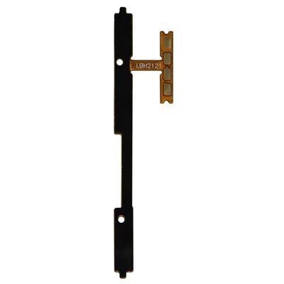 POWER AND VOLUME FLEX CABLE