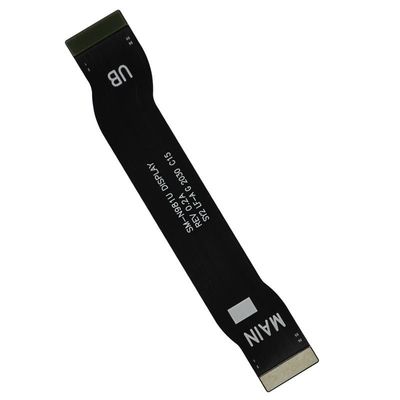 Main LCD Flex for Samsung Galaxy Note 20 5G (N980)
