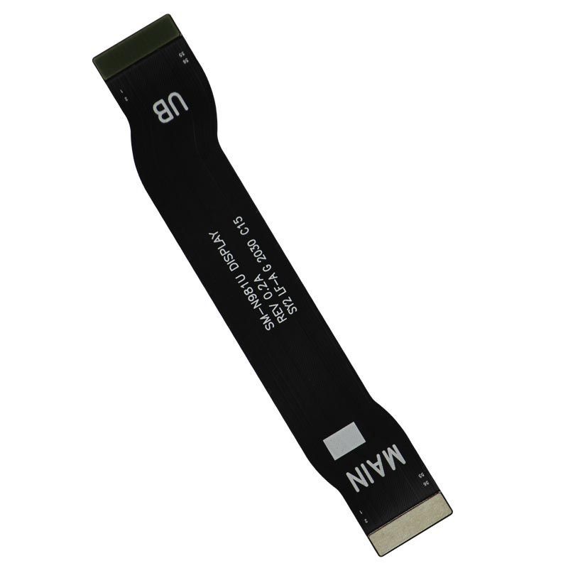 Main LCD Flex for Samsung Galaxy Note 20 5G (N980)