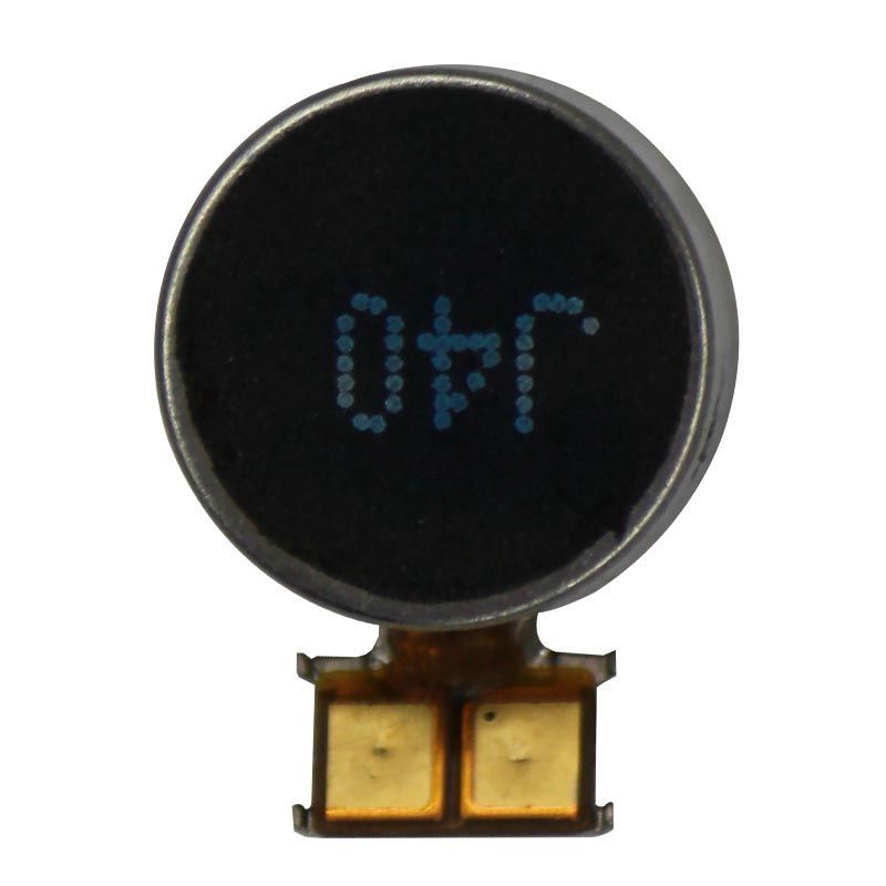 Vibrator Motor for Samsung Galaxy Note 20 5G (J40)