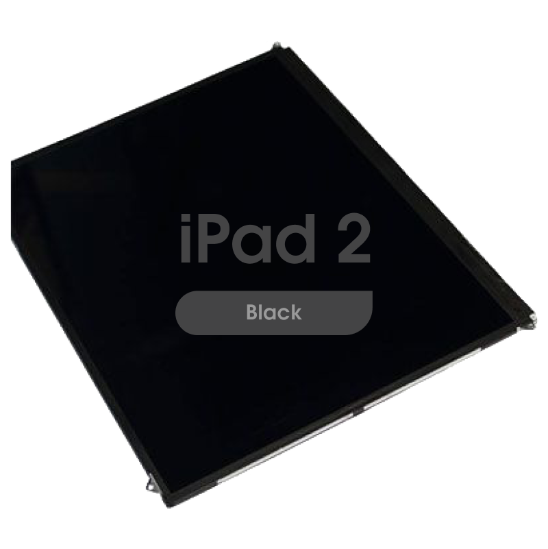 LCD Screen for iPad 2