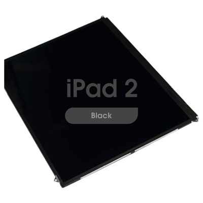 LCD Screen for iPad 2