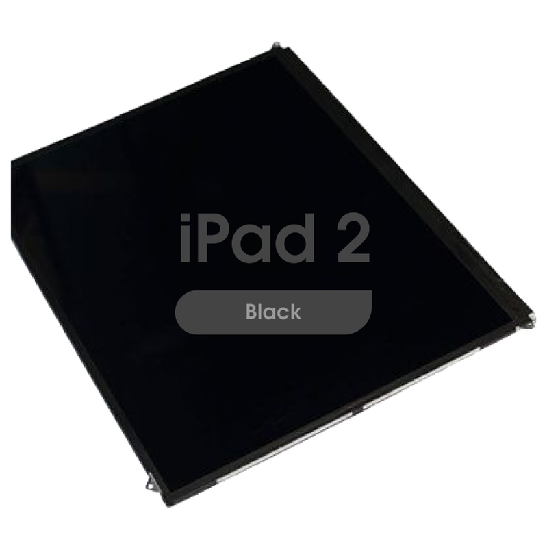 LCD Screen for iPad 2