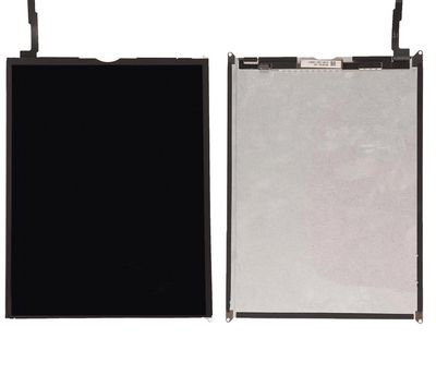 IPAD AIR 1